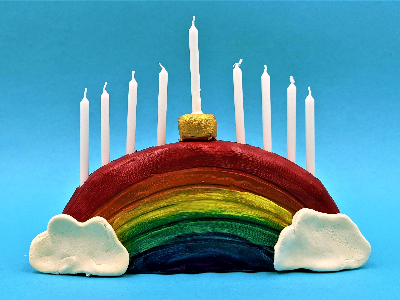 Parent's Time Off! Festival of Lights (5-10 Years) Parent's Time Off! Festival of Lights (5-10 Years)