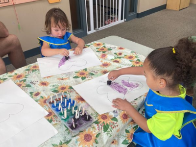 Mon-Yay Fundays Sep 28