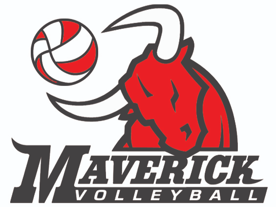 Maverick Volleyball - List of programs